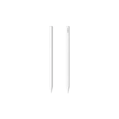 Xiaomi Focus Pen Pro