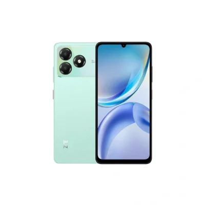 ZTE Blade A36