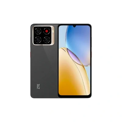 ZTE Blade A56