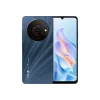 ZTE Blade A76 Blue