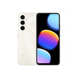 ZTE Blade V80 Max Aurellia Gold