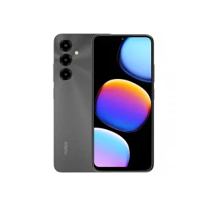 ZTE Blade V80 Max Space Black