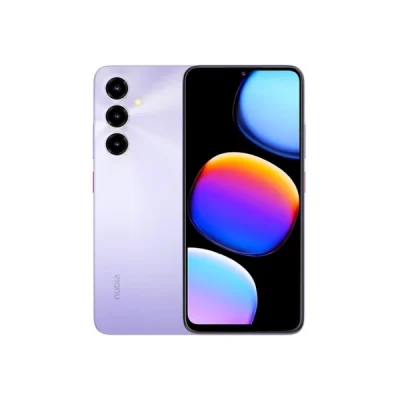 ZTE Blade V80 Max