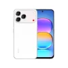 ZTE Blade V80 Pro White
