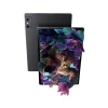 ZTE Nubia Pad 3D Gray