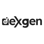 Dexgen