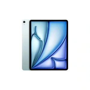 iPad Air M4 Blue