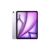 iPad Air M4 Purple
