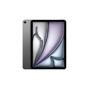 iPad Air M4 Space Gray