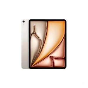 iPad Air M4 Starlight