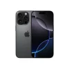 Apple iPhone 16 Pro