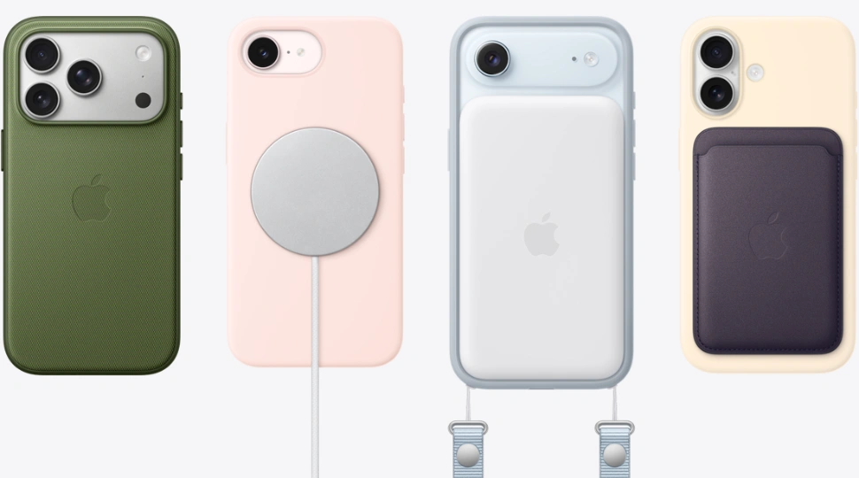 iPhone Air MagSafe Battery Price in Bangladesh
