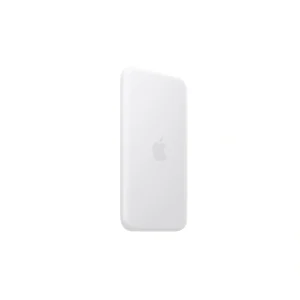 iPhone Air MagSafe Battery White-