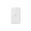 iPhone Air MagSafe Battery White