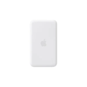 iPhone Air MagSafe Battery White