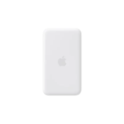 iPhone Air MagSafe Battery