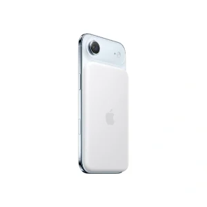 iPhone Air MagSafe Battery air]