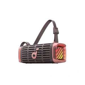 soundcore Boom 3i brown