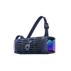 soundcore Boom 3i navy blue