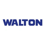Walton