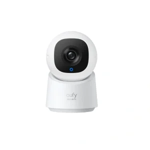 Anker Eufy C220 360° Security Indoor Camera (1)