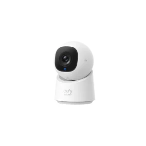 Anker Eufy C220 360° Security Indoor Camera