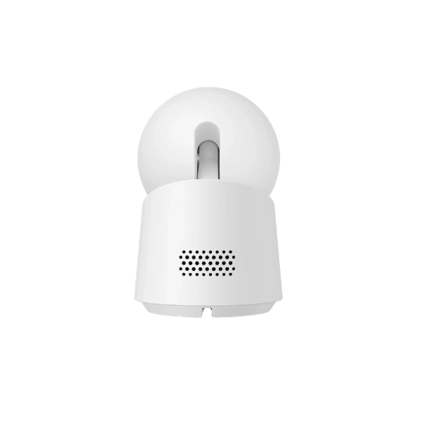 Anker Eufy C220 360° Security Indoor Camera white Anker Eufy C220 360° Security Indoor Camera white