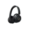 Anker soundcore Q30 Black