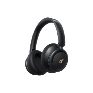 Anker soundcore Q30 Black