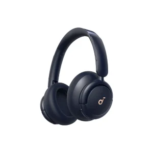 Anker soundcore Q30 Midnight Blue