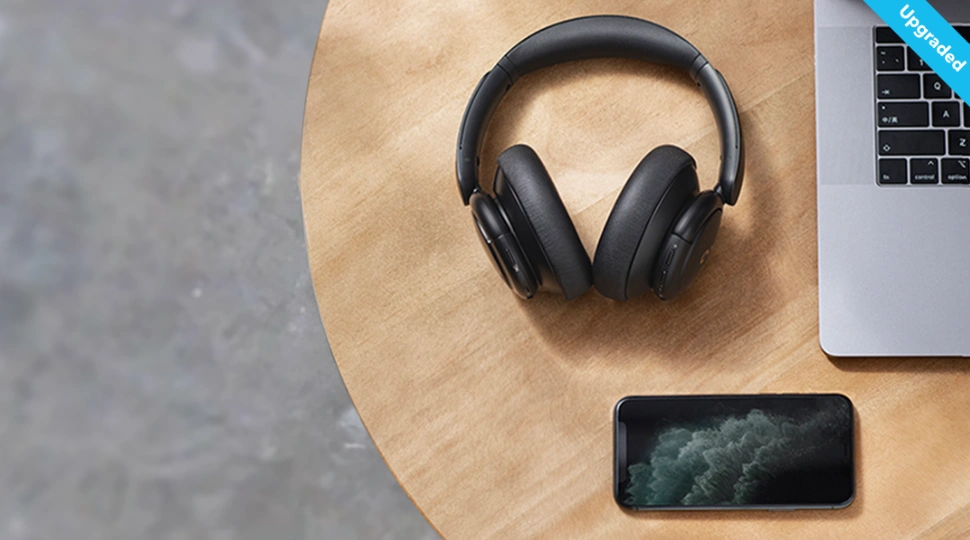 Anker soundcore Q30 Price in Bangladesh
