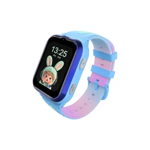 Benco Kids Watch Phone Genius K1 Blue