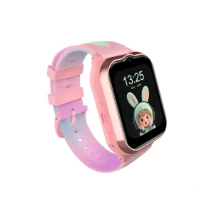 Benco Kids Watch Phone Genius K1 Pink