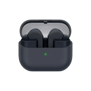 Galaxy Buds 3 FE Black