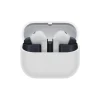 Galaxy Buds 3 FE Gray