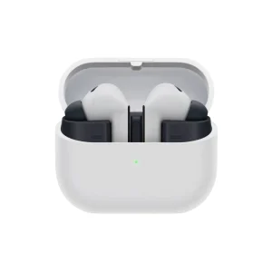 Galaxy Buds 3 FE Gray