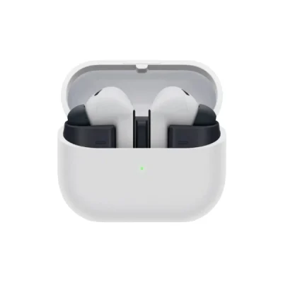 Galaxy Buds 3 FE