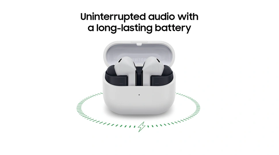 Galaxy Buds 3 FE Price in Bangladesh