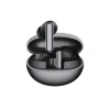 HAYLOU Flowbuds N55 Black
