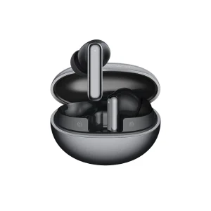 HAYLOU Flowbuds N55 Black
