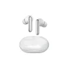 HAYLOU Mori Plus TWS Earbuds Silver