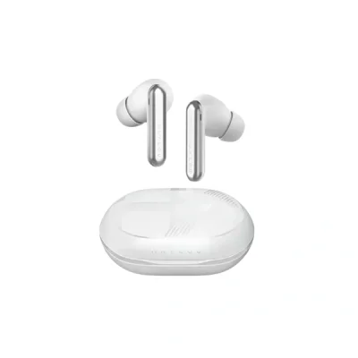 HAYLOU Mori Plus TWS Earbuds
