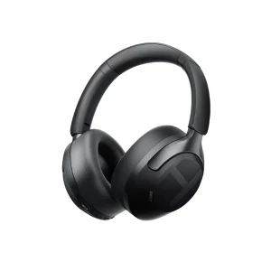 HAYLOU S40 ANC Headphones Black