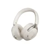 HAYLOU S40 ANC Headphones Silver
