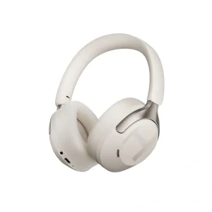 HAYLOU S40 ANC Headphones Silver