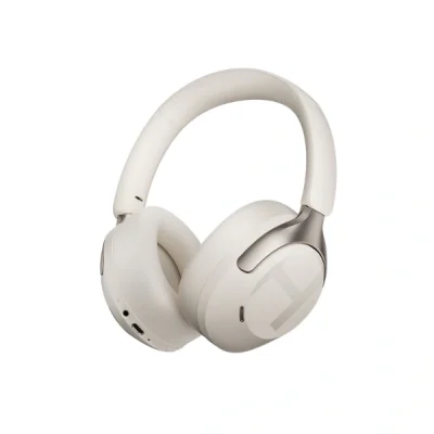 HAYLOU S40 ANC Headphones