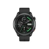 HAYLOU Solar Neo 2 Black