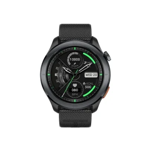 HAYLOU Solar Neo 2 Black