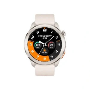 HAYLOU Solar Neo 2 Silver