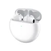 HUAWEI FreeBuds 4 Ceramic White